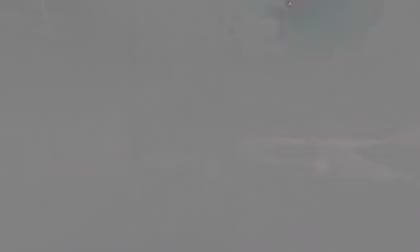HelenaCole-
