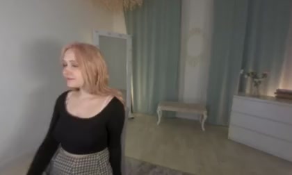 Delilah