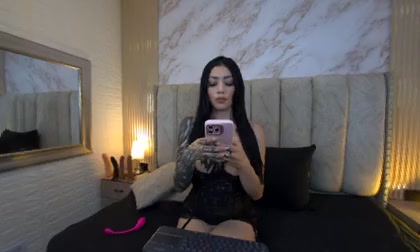catalina__23