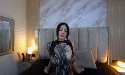catalina__23