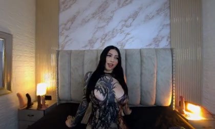 catalina__23