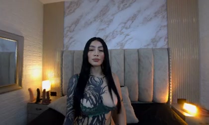 catalina__23