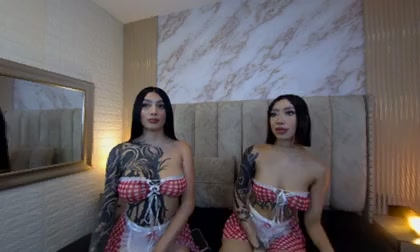 catalina__23