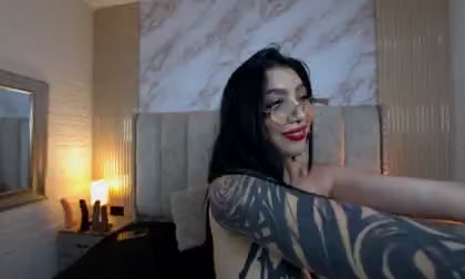 catalina__23