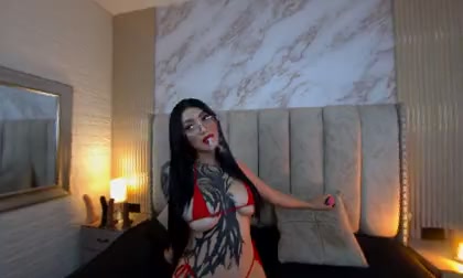 catalina__23