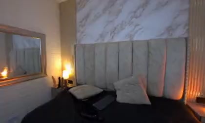 catalina__23