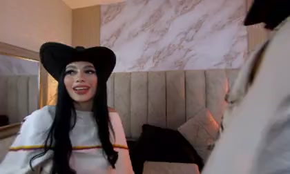 catalina__23