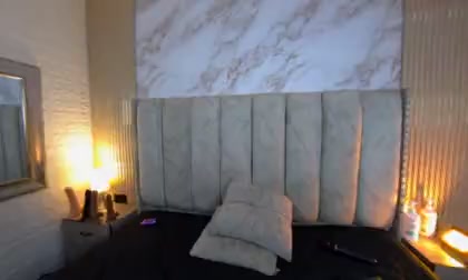 catalina__23