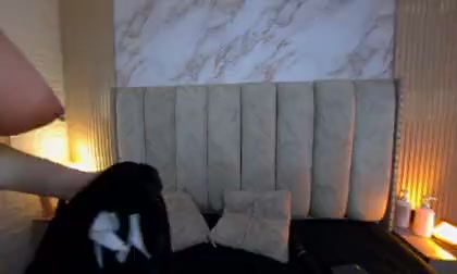 catalina__23