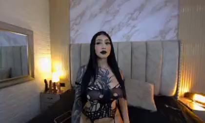 catalina__23