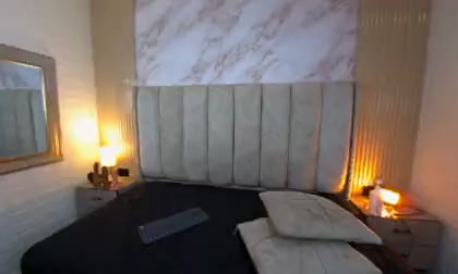 catalina__23