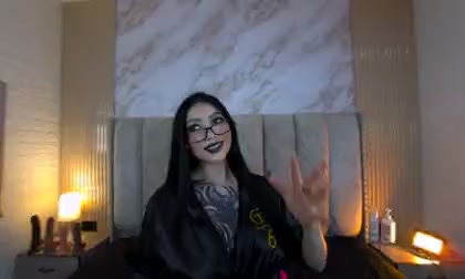 catalina__23