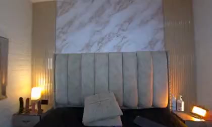 catalina__23