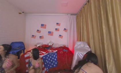 catalina__23