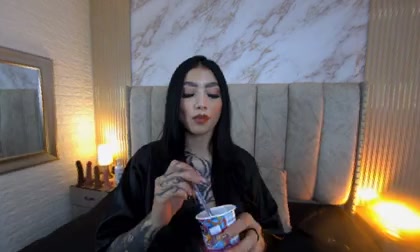 catalina__23