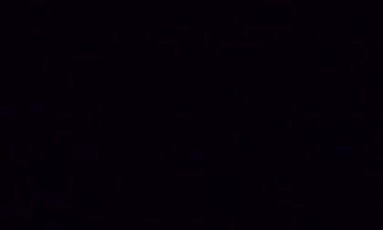 catalina__23