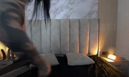 catalina__23