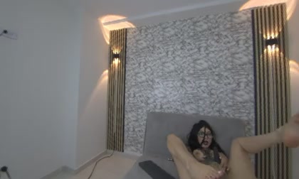catalina__23