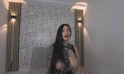 catalina__23