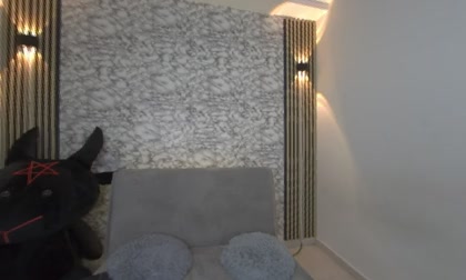catalina__23