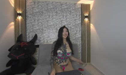 catalina__23