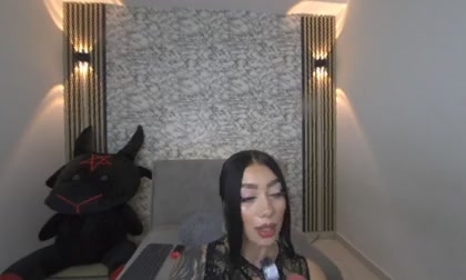 catalina__23