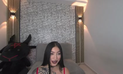 catalina__23