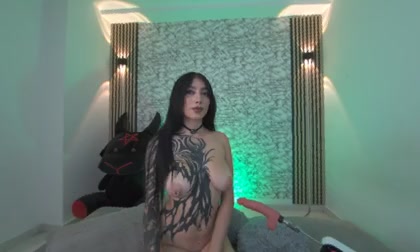 catalina__23