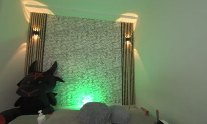 catalina__23
