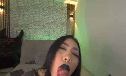 catalina__23