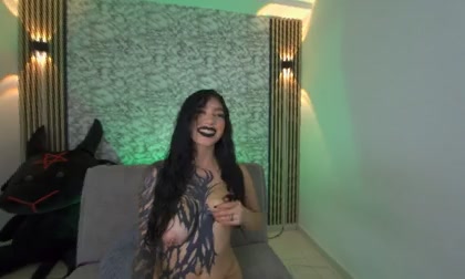 catalina__23
