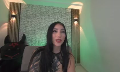 catalina__23