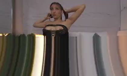 sussy1x_