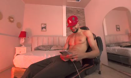 cero_khalifa
