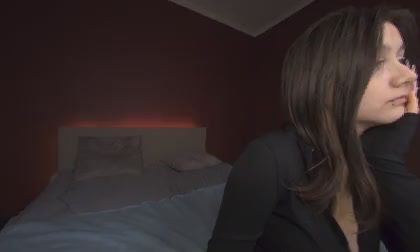 xxxnaughtyfoxyxxx