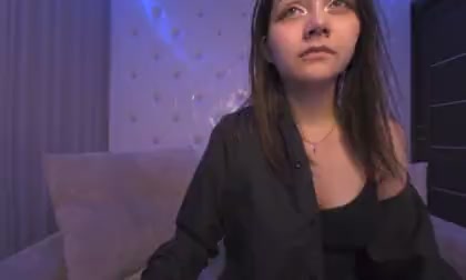 xxxnaughtyfoxyxxx