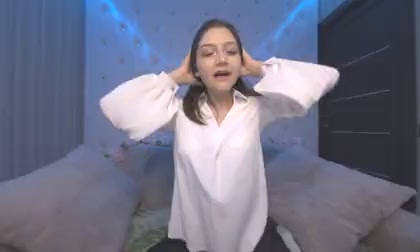 xxxnaughtyfoxyxxx