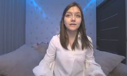 xxxnaughtyfoxyxxx