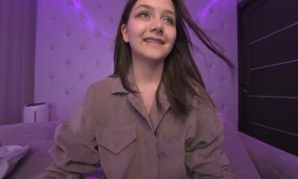 xxxnaughtyfoxyxxx