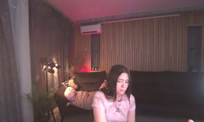 MargaritaGrey