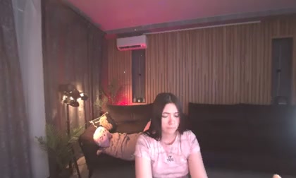 MargaritaGrey
