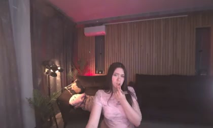 MargaritaGrey