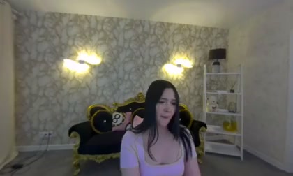 MargaritaGrey