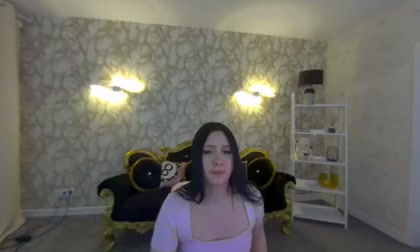 MargaritaGrey