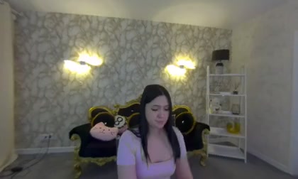 MargaritaGrey
