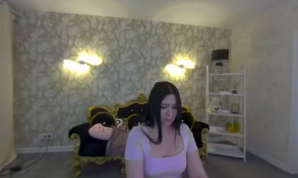 MargaritaGrey