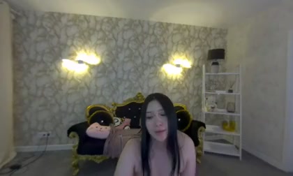 MargaritaGrey
