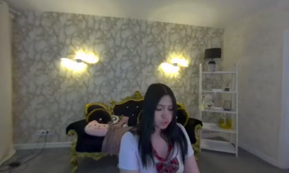 MargaritaGrey