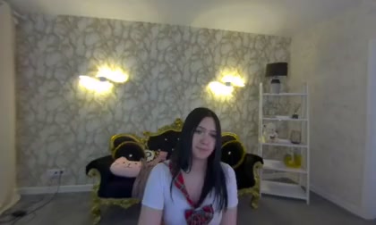 MargaritaGrey