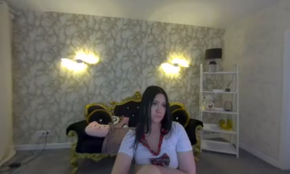 MargaritaGrey